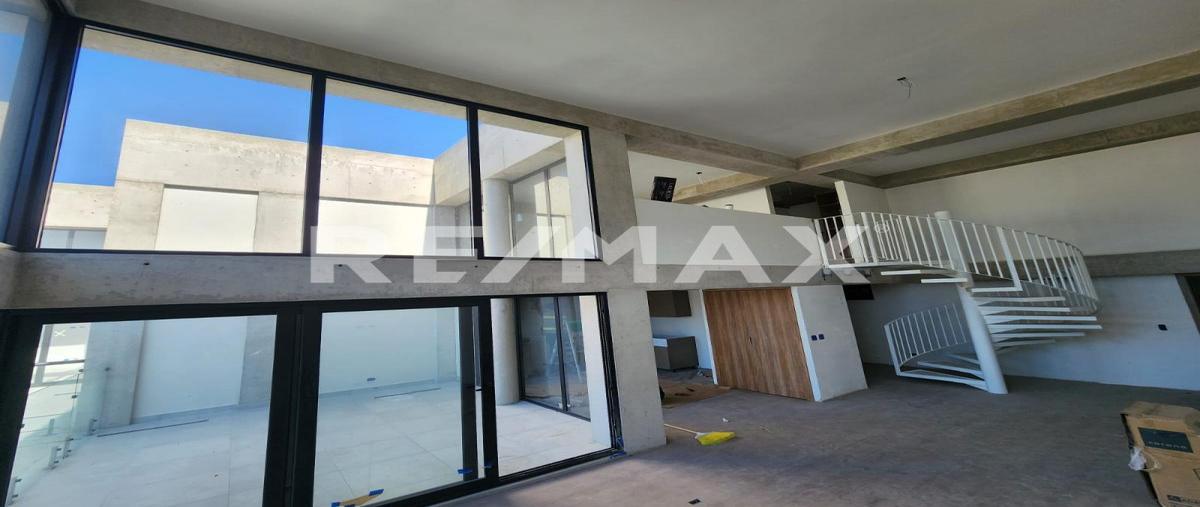 Foto de departamento en venta en  , cubillas, tijuana, baja california, 0 No. 03