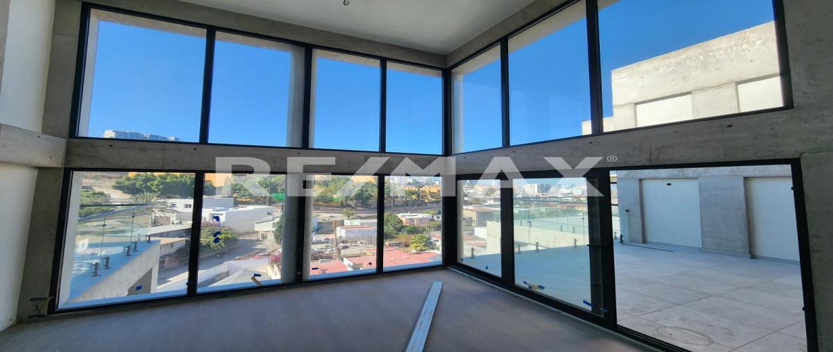 Foto de departamento en venta en  , cubillas, tijuana, baja california, 0 No. 04