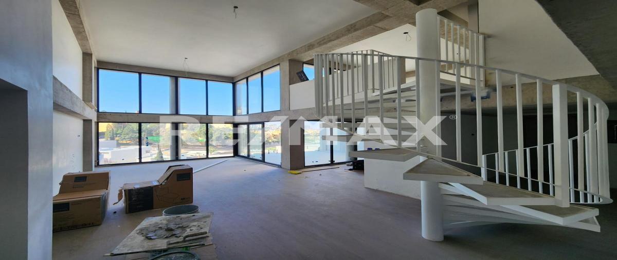 Foto de departamento en venta en  , cubillas, tijuana, baja california, 0 No. 05