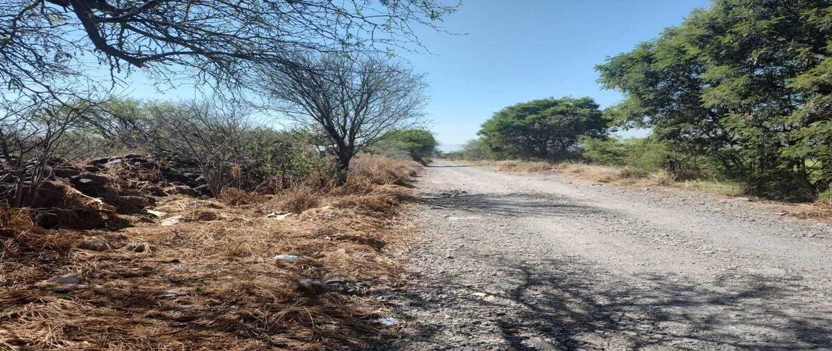 Foto de terreno habitacional en venta en cubos , ejido purísima de cubos, colón, querétaro, 0 No. 04
