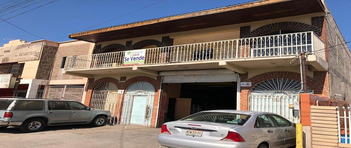 Foto de casa en venta en  , cucapa, mexicali, baja california, 7801872 No. 02