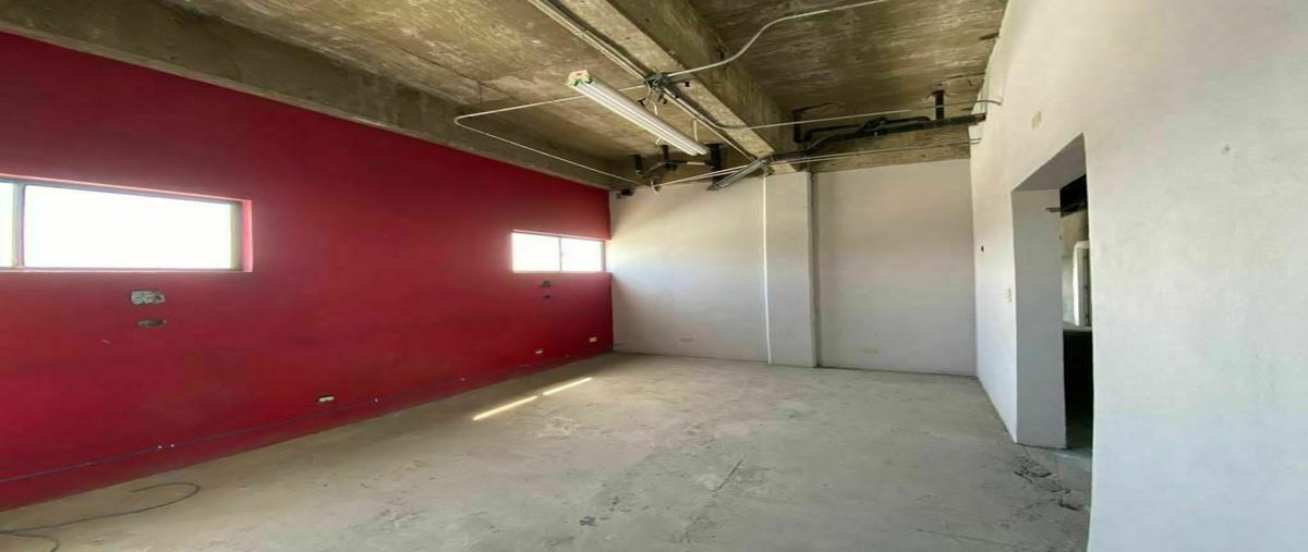 Foto de edificio en venta en cucapah , buenos aires sur, tijuana, baja california, 28230093 No. 05