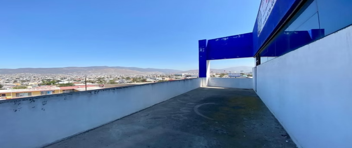 Foto de edificio en renta en cucapah , buenos aires sur, tijuana, baja california, 29402429 No. 03