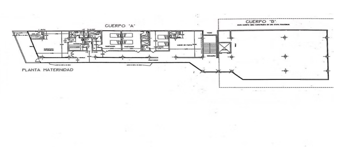 Foto de edificio en renta en cucapah , buenos aires sur, tijuana, baja california, 29402429 No. 04