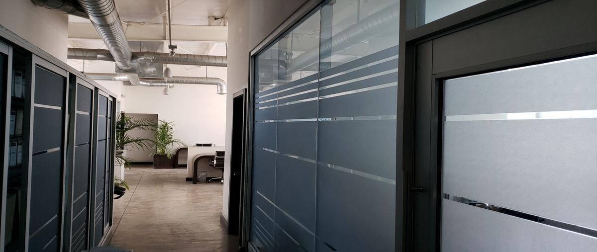 Foto de edificio en venta en cucapah , villa fontana x, tijuana, baja california, 21246765 No. 04