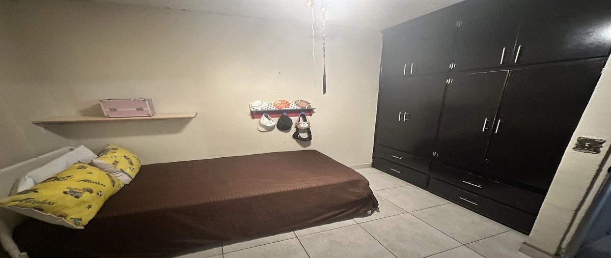 Foto de casa en venta en cucapah , villas del colorado, mexicali, baja california, 31002790 No. 06