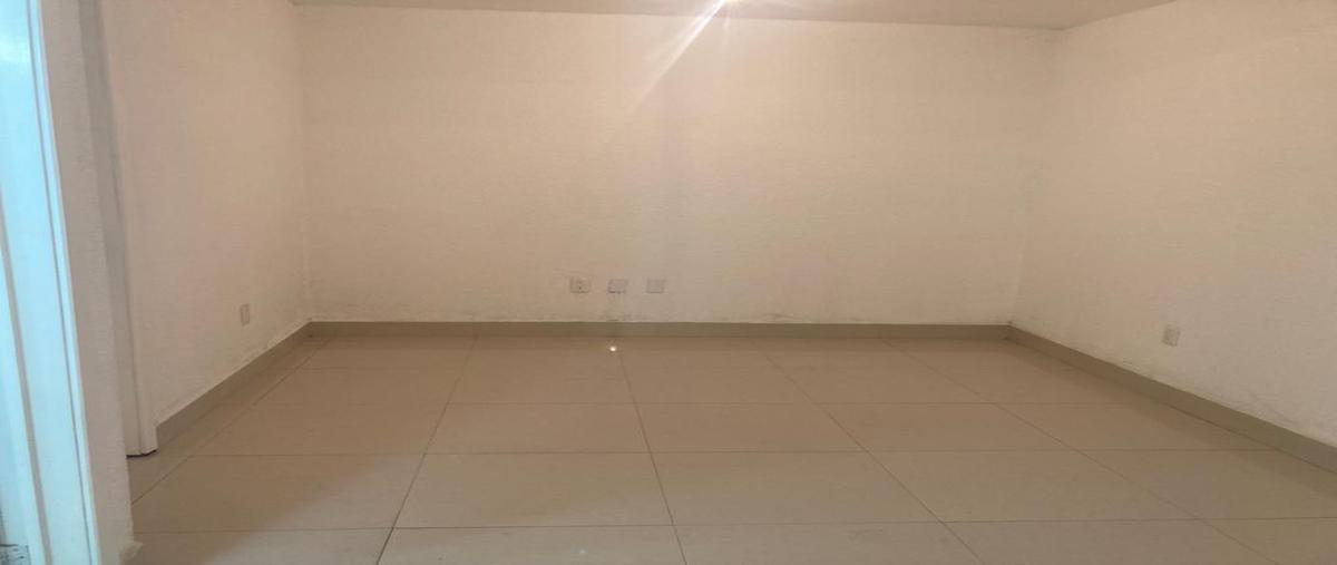 Foto de departamento en renta en  , cuchilla la joya, gustavo a. madero, df / cdmx, 0 No. 05