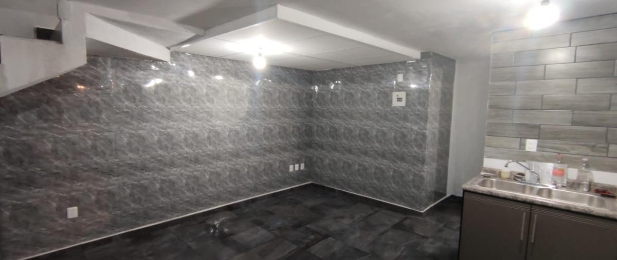 Foto de departamento en renta en  , cuchilla pantitlan, venustiano carranza, df / cdmx, 30355972 No. 03