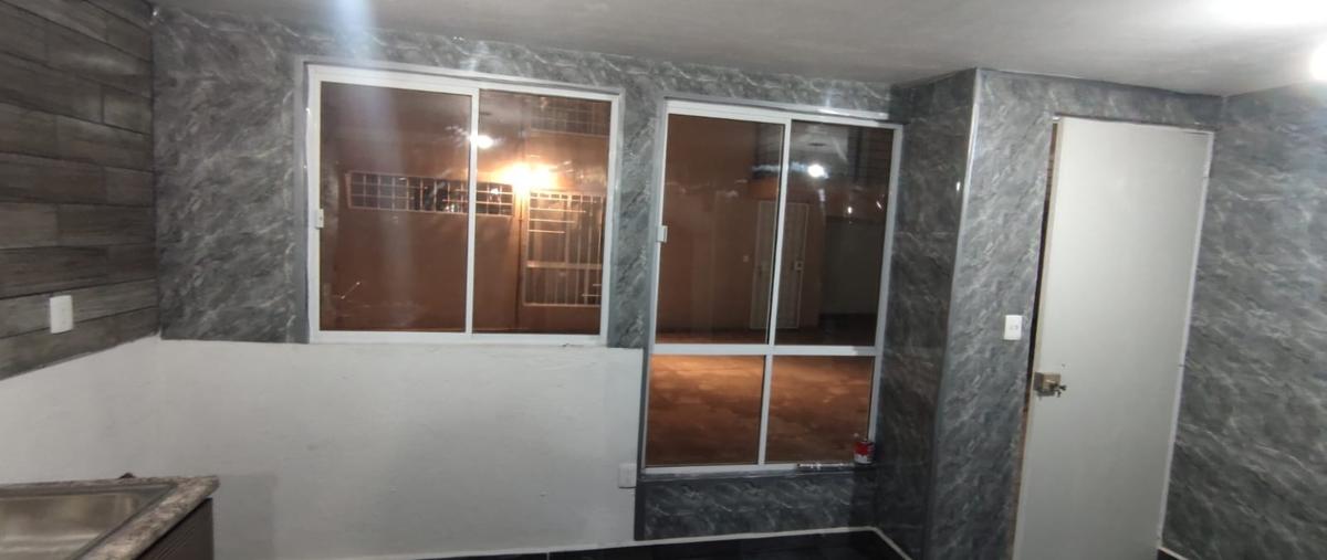 Foto de departamento en renta en  , cuchilla pantitlan, venustiano carranza, df / cdmx, 30355972 No. 04