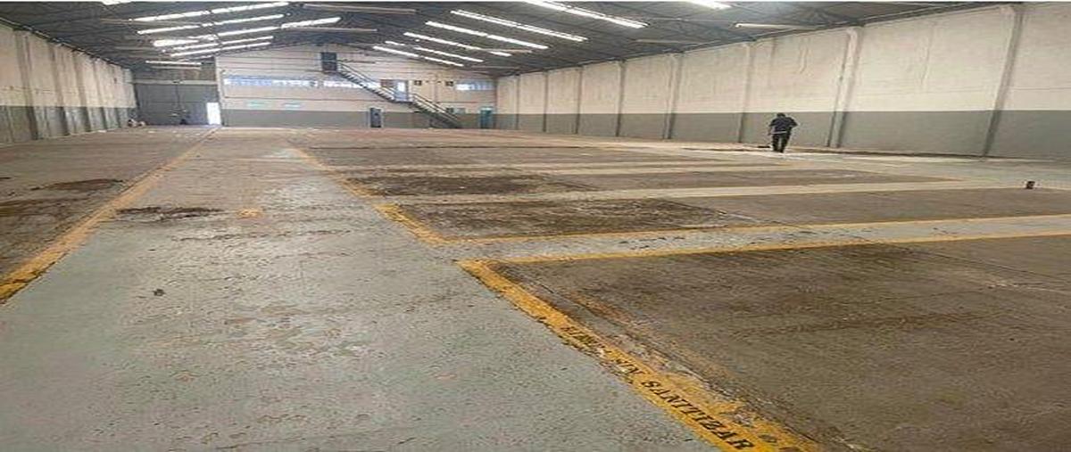 Foto de bodega en , cuchilla pantitlan, venustiano carranza, df / cdmx, 0 foto 01 Foto de bodega en renta en , cuchilla pantitlan, venustiano carranza, df / cdmx, 0 No. 01