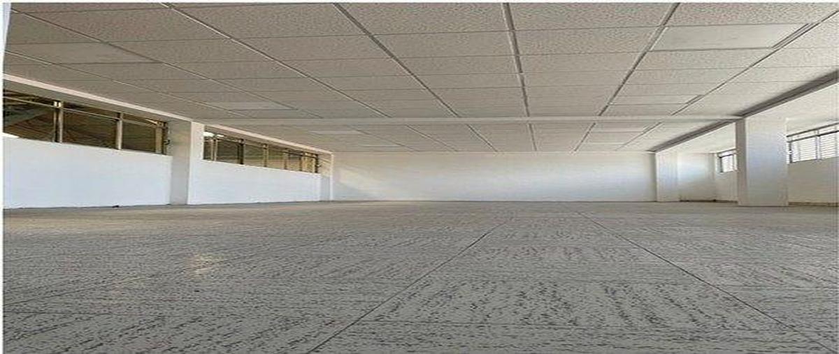 Foto de bodega en , cuchilla pantitlan, venustiano carranza, df / cdmx, 0 foto 03 Foto de bodega en renta en , cuchilla pantitlan, venustiano carranza, df / cdmx, 0 No. 03