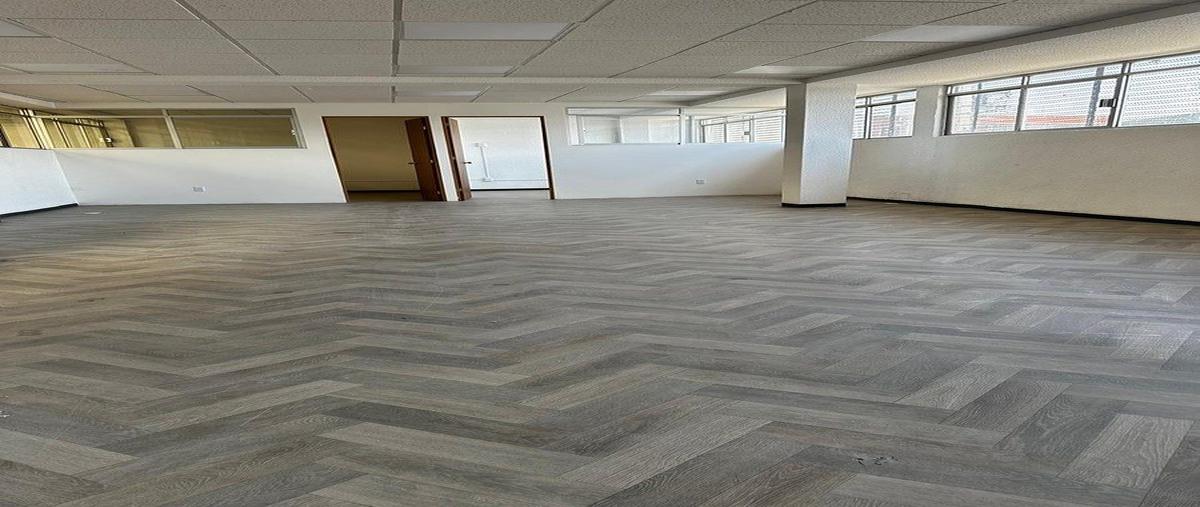 Foto de bodega en venta en  , cuchilla pantitlan, venustiano carranza, df / cdmx, 0 No. 05