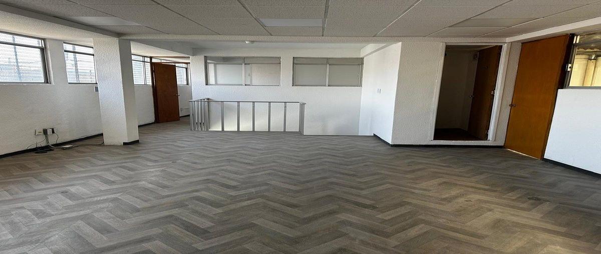 Foto de bodega en , cuchilla pantitlan, venustiano carranza, df / cdmx, 0 foto 03 Foto de bodega en renta en , cuchilla pantitlan, venustiano carranza, df / cdmx, 0 No. 03