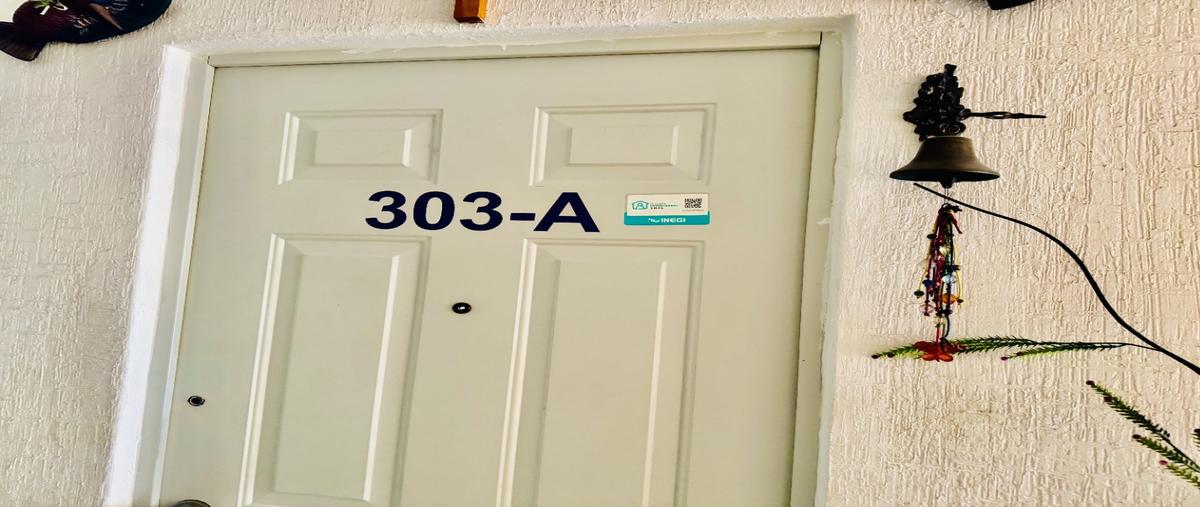 Foto de departamento en venta en  , cuchilla pantitlan, venustiano carranza, df / cdmx, 0 No. 03