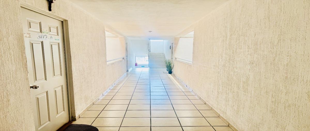 Foto de departamento en venta en  , cuchilla pantitlan, venustiano carranza, df / cdmx, 0 No. 04