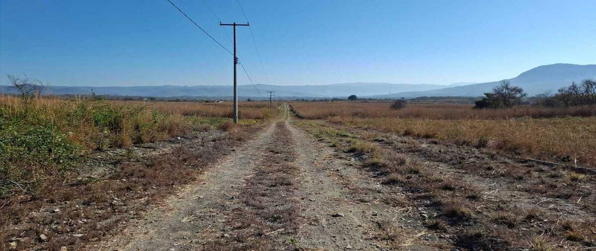 Foto de terreno habitacional en venta en  , cuchilla santa rosa, tuxtla gutiérrez, chiapas, 0 No. 03