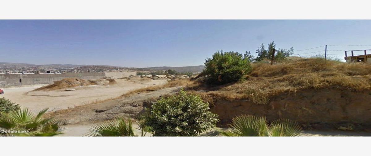 Foto de terreno habitacional en venta en cuchuma 1, tecate centro, tecate, baja california, 0 No. 04