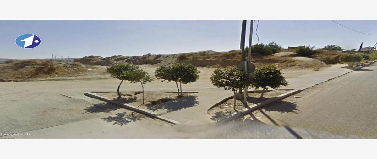 Foto de terreno habitacional en venta en cuchuma 1, tecate centro, tecate, baja california, 0 No. 05