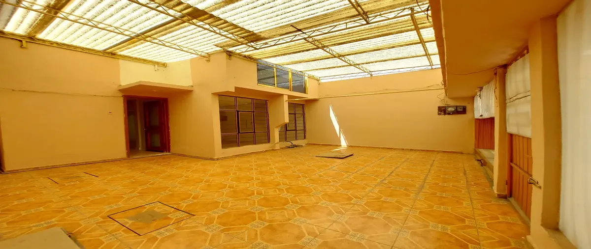 Foto de casa en condominio en cuclillos 6, izcalli jardines, ecatepec de morelos, méxico, 0 foto 02 Foto de casa en condominio en renta en cuclillos 6, izcalli jardines, ecatepec de morelos, méxico, 0 No. 02