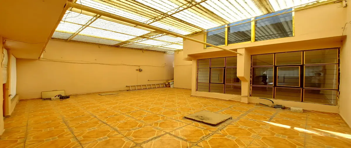 Foto de casa en condominio en cuclillos 6, izcalli jardines, ecatepec de morelos, méxico, 0 foto 03 Foto de casa en condominio en renta en cuclillos 6, izcalli jardines, ecatepec de morelos, méxico, 0 No. 03