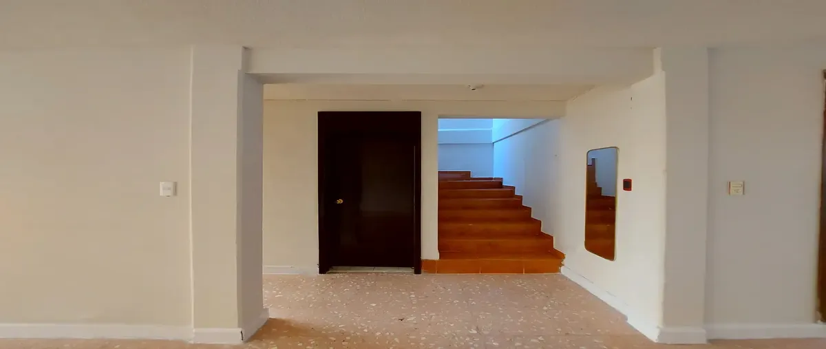 Foto de casa en condominio en cuclillos 6, izcalli jardines, ecatepec de morelos, méxico, 0 foto 04 Foto de casa en condominio en renta en cuclillos 6, izcalli jardines, ecatepec de morelos, méxico, 0 No. 04