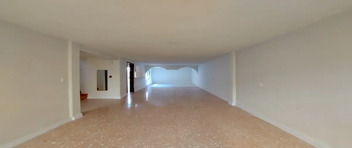 Foto de casa en condominio en cuclillos 6, izcalli jardines, ecatepec de morelos, méxico, 0 foto 05 Foto de casa en condominio en renta en cuclillos 6, izcalli jardines, ecatepec de morelos, méxico, 0 No. 05