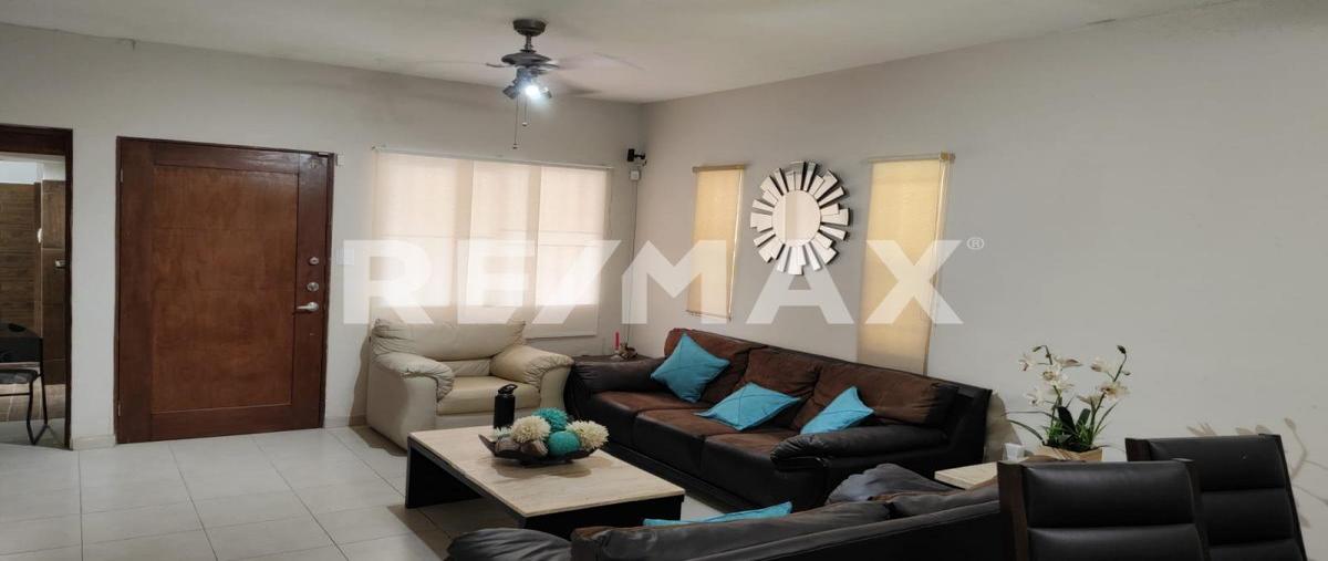 Foto de casa en renta en cuco sanchez , floresta, altamira, tamaulipas, 20169326 No. 03