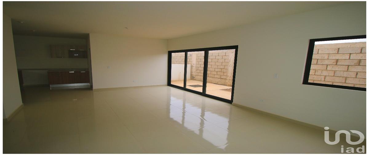 Foto de casa en venta en cuéllar 196, hispania residencial, la paz, baja california sur, 31760293 No. 03