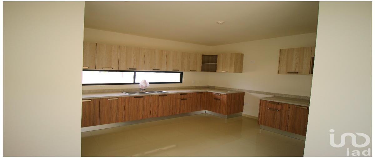 Foto de casa en venta en cuéllar 196, hispania residencial, la paz, baja california sur, 31760293 No. 05