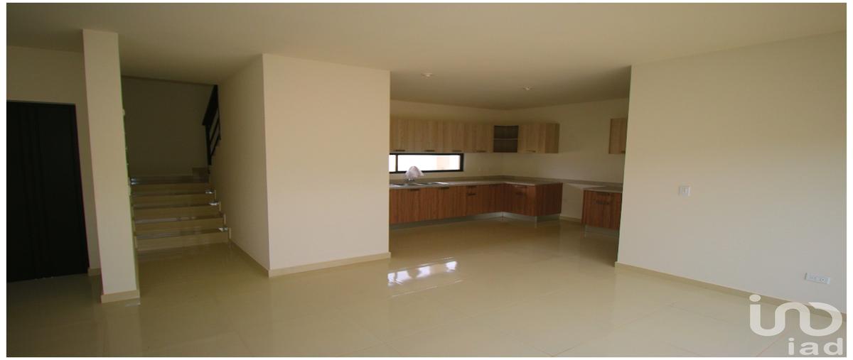 Foto de casa en venta en cuéllar 217, hispania residencial, la paz, baja california sur, 31760293 No. 04