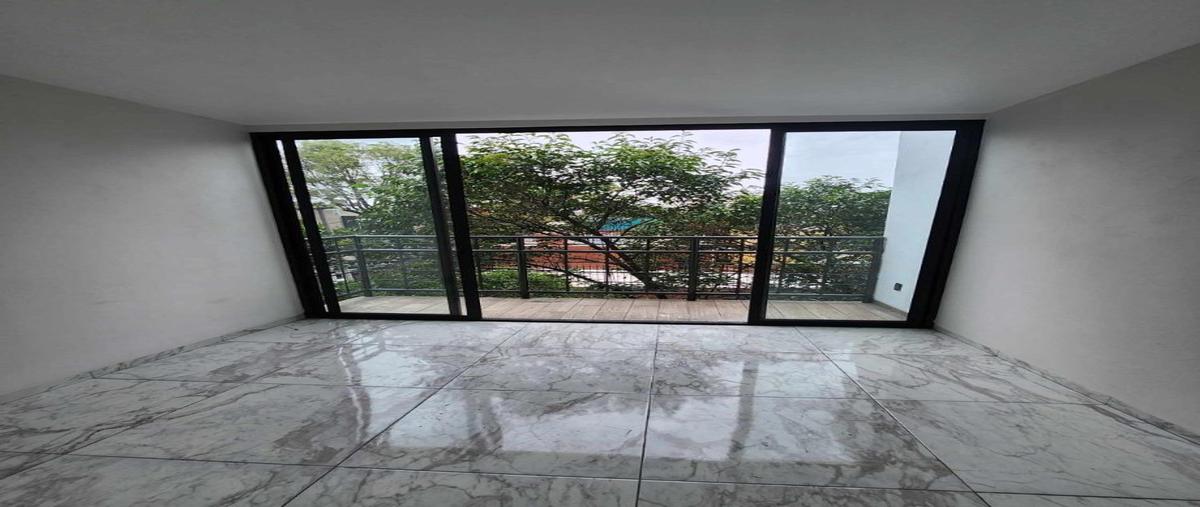 Foto de departamento en venta en cuenca 16, álamos, benito juárez, df / cdmx, 29507422 No. 03
