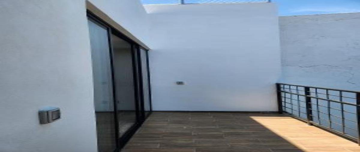 Foto de departamento en venta en cuenca 16, álamos, benito juárez, df / cdmx, 29507422 No. 04