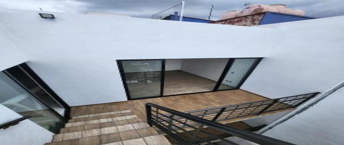 Foto de departamento en venta en cuenca 16, álamos, benito juárez, df / cdmx, 29507422 No. 05