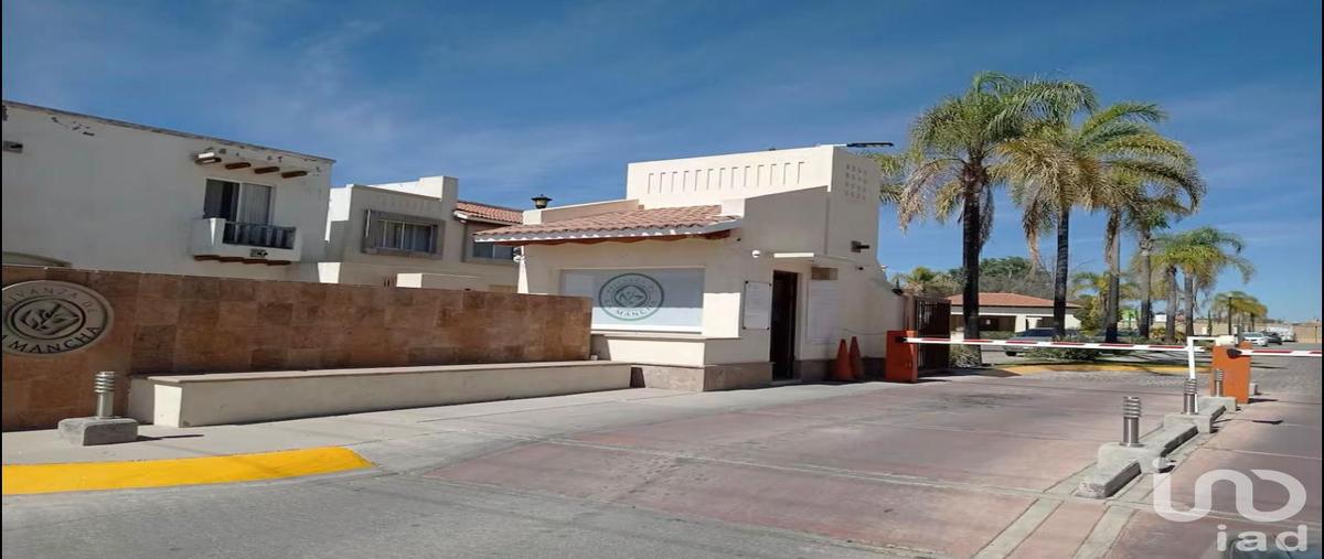 Foto de casa en renta en cuenca 304, la rioja, aguascalientes, aguascalientes, 31568117 No. 03