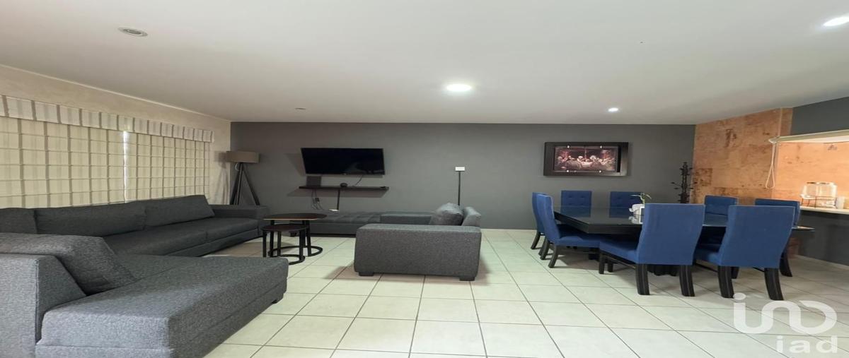 Foto de casa en renta en cuenca 304, la rioja, aguascalientes, aguascalientes, 31568117 No. 04