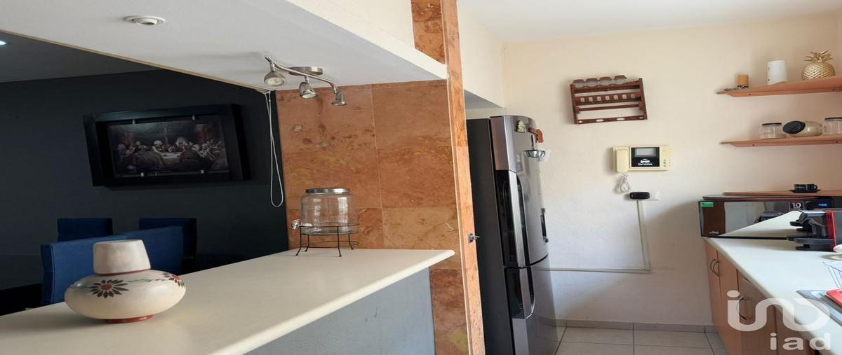 Foto de casa en renta en cuenca 304, la rioja, aguascalientes, aguascalientes, 31568117 No. 05