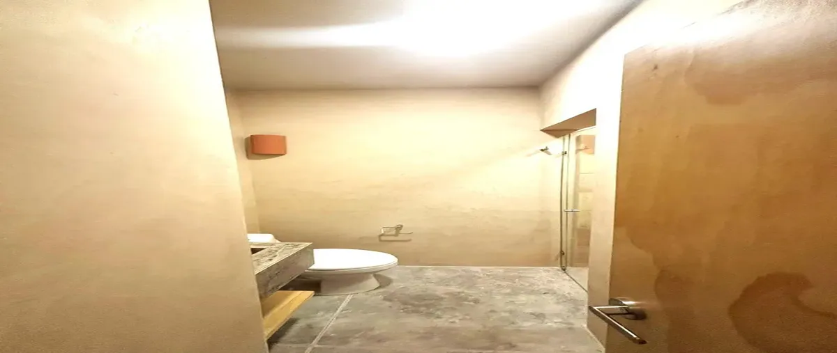 Foto de departamento en cuenca 39, álamos, benito juárez, df / cdmx, 0 foto 02 Foto de departamento en venta en cuenca 39, álamos, benito juárez, df / cdmx, 0 No. 02