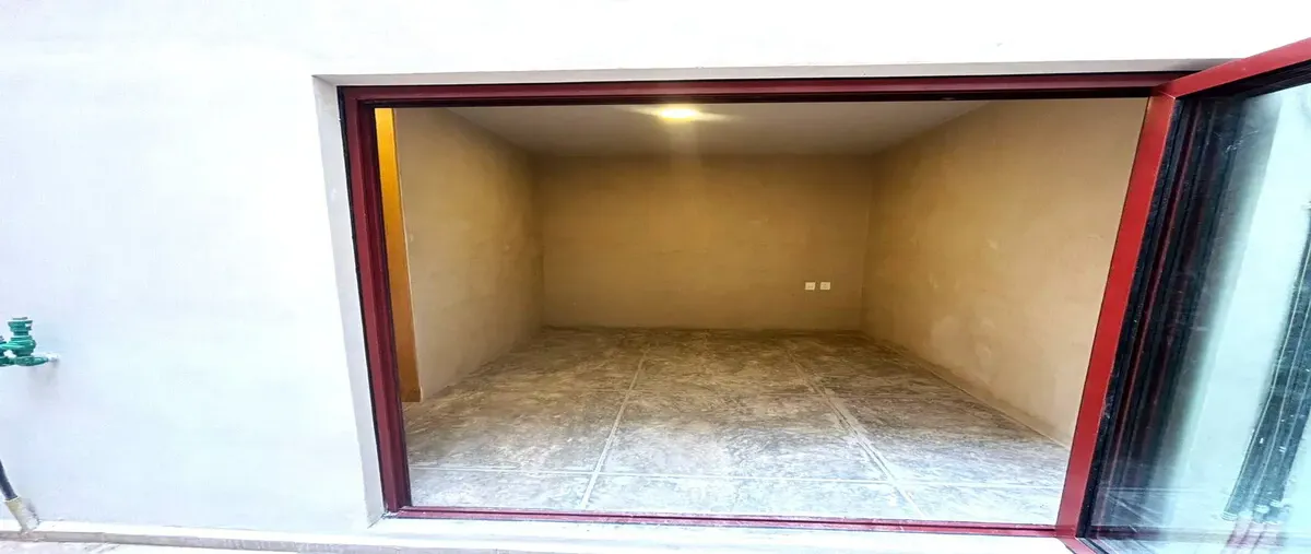 Foto de departamento en cuenca 39, álamos, benito juárez, df / cdmx, 0 foto 03 Foto de departamento en venta en cuenca 39, álamos, benito juárez, df / cdmx, 0 No. 03