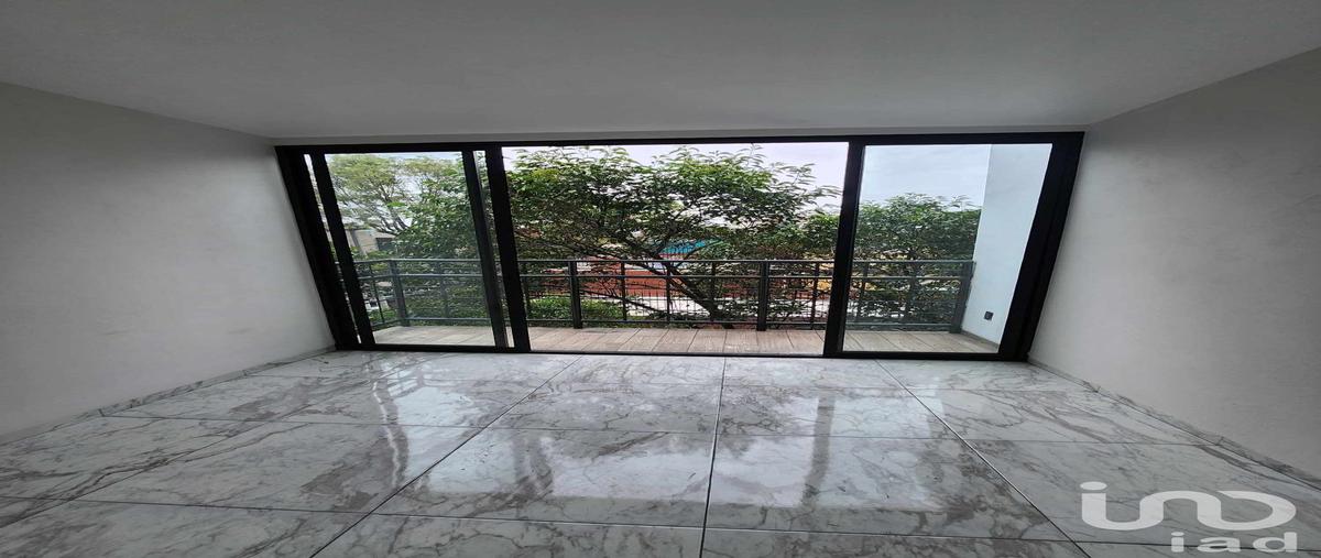Foto de departamento en venta en cuenca 73, álamos, benito juárez, df / cdmx, 31080904 No. 03