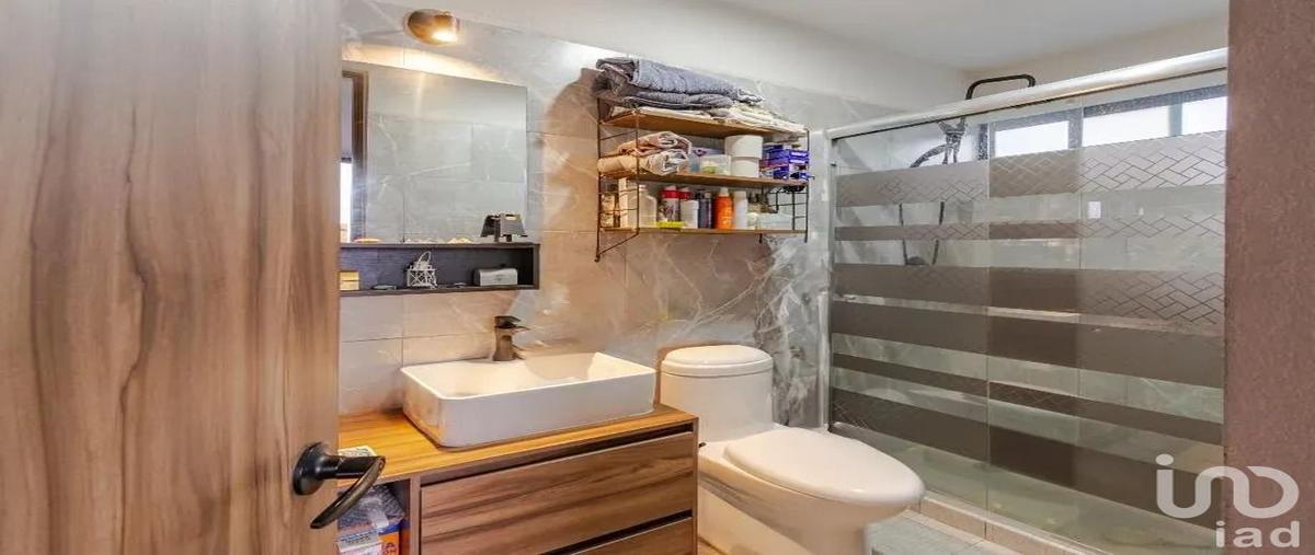 Foto de departamento en venta en cuenca 73, álamos, benito juárez, df / cdmx, 31080904 No. 05