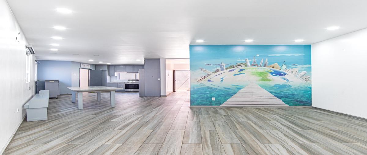 Foto de casa en , cuenca lechera, playas de rosarito, baja california, 27528228 foto 02 Foto de casa en venta en , cuenca lechera, playas de rosarito, baja california, 27528228 No. 02