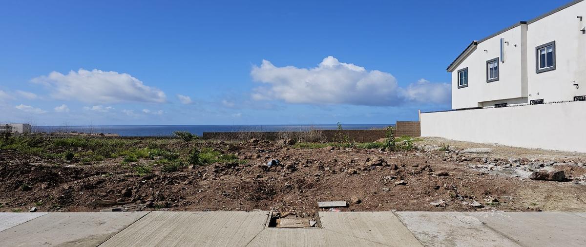 Foto de terreno habitacional en cuenca lechera whi313887, fraccionamiento cuenca lechera, playas de rosarito, baja california, 0 foto 04 Foto de terreno habitacional en venta en cuenca lechera whi313887, fraccionamiento cuenca lechera, playas de rosarito, baja california, 0 No. 04