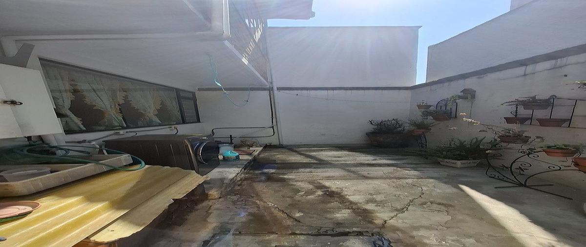 Foto de casa en venta en cuencas , los fresnos, naucalpan de juárez, méxico, 30872363 No. 05