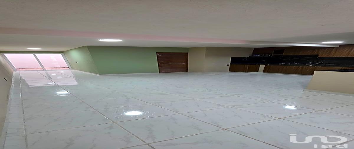 Foto de casa en venta en cueramo 65, santa fe, morelia, michoacán de ocampo, 31006036 No. 03