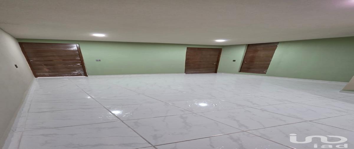 Foto de casa en venta en cueramo 65, santa fe, morelia, michoacán de ocampo, 31006036 No. 04