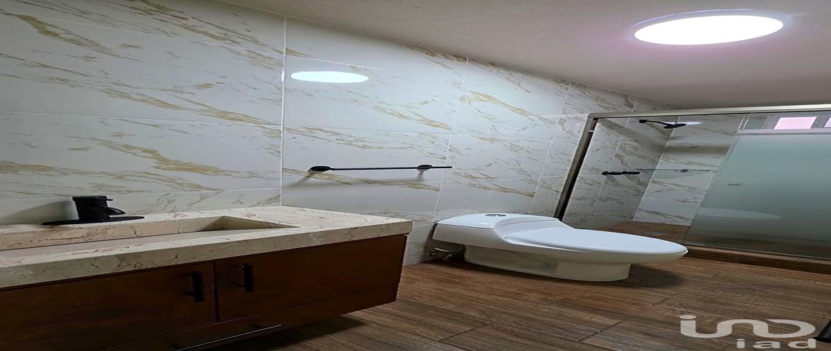 Foto de casa en venta en cueramo 65, santa fe, morelia, michoacán de ocampo, 31006036 No. 05