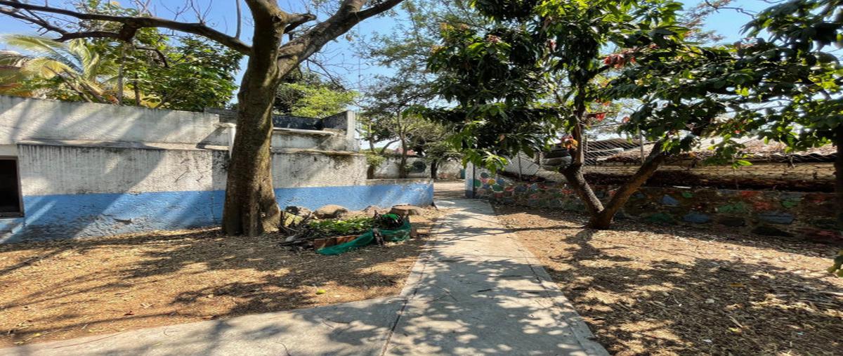 Foto de terreno habitacional en venta en cuernavaca 0, cuernavaca centro, cuernavaca, morelos, 0 No. 04