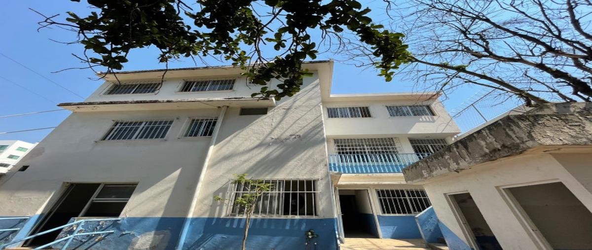 Foto de terreno habitacional en venta en cuernavaca 0, cuernavaca centro, cuernavaca, morelos, 26441575 No. 05