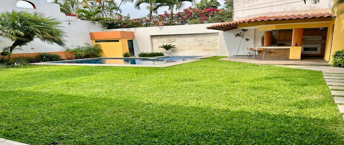 Foto de casa en cuernavaca 1, vista hermosa, cuernavaca, morelos, 0 foto 03 Foto de casa en renta en cuernavaca 1, vista hermosa, cuernavaca, morelos, 0 No. 03
