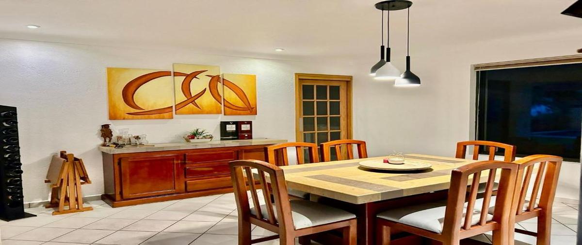 Foto de casa en cuernavaca 1, vista hermosa, cuernavaca, morelos, 0 foto 05 Foto de casa en renta en cuernavaca 1, vista hermosa, cuernavaca, morelos, 0 No. 05